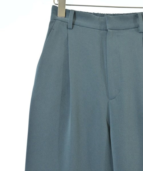 BEAUTY&YOUTH UNITED ARROWS กางเกง อื่น