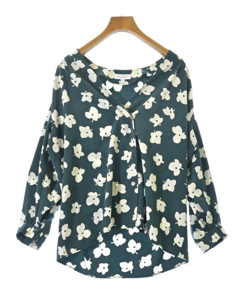 BEAUTY&YOUTH UNITED ARROWS เสื้อสตรี