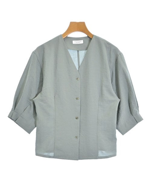 BEAUTY&YOUTH UNITED ARROWS เสื้อสตรี