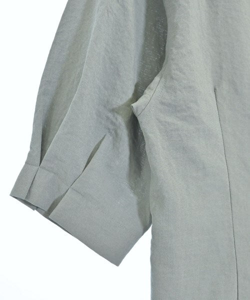 BEAUTY&YOUTH UNITED ARROWS เสื้อสตรี