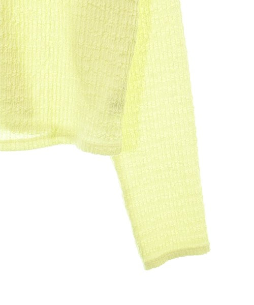 BEAUTY&YOUTH UNITED ARROWS เสื้อสตรี