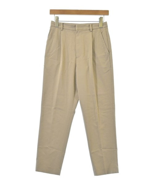 BEAUTY&YOUTH UNITED ARROWS กางเกง อื่น