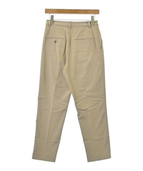 BEAUTY&YOUTH UNITED ARROWS กางเกง อื่น