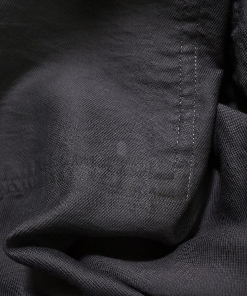 BEAUTY&YOUTH UNITED ARROWS กางเกง อื่น