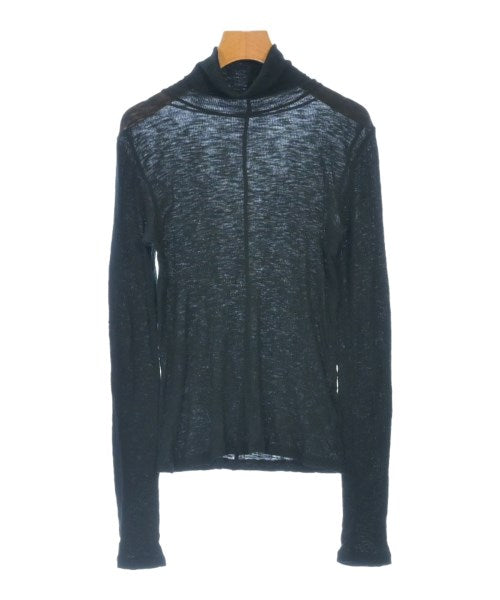 BEAUTY&YOUTH UNITED ARROWS เสื้อยืด/เสื้อท็อปส์