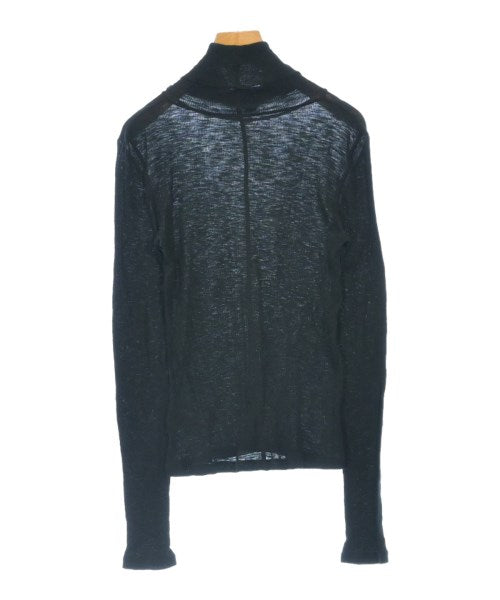 BEAUTY&YOUTH UNITED ARROWS เสื้อยืด/เสื้อท็อปส์