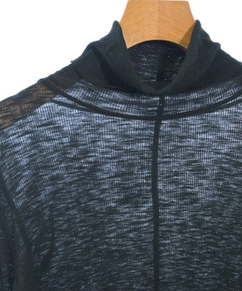 BEAUTY&YOUTH UNITED ARROWS เสื้อยืด/เสื้อท็อปส์