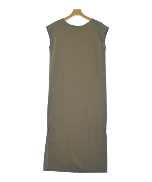 BEAUTY&YOUTH UNITED ARROWS ชุดเดรส