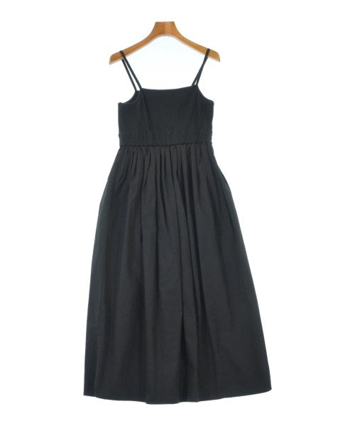 BEAUTY&YOUTH UNITED ARROWS ชุดเดรส