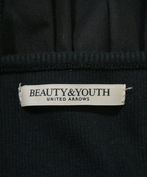 BEAUTY&YOUTH UNITED ARROWS ชุดเดรส