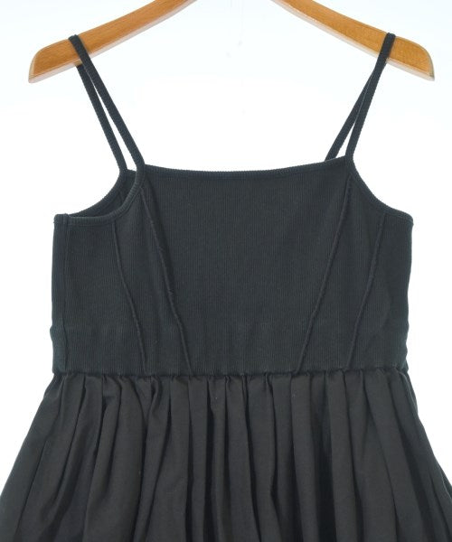 BEAUTY&YOUTH UNITED ARROWS ชุดเดรส