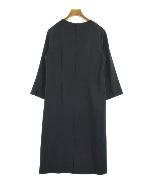 BEAUTY&YOUTH UNITED ARROWS ชุดเดรส