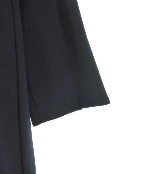 BEAUTY&YOUTH UNITED ARROWS ชุดเดรส