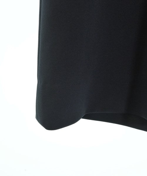 BEAUTY&YOUTH UNITED ARROWS ชุดเดรส