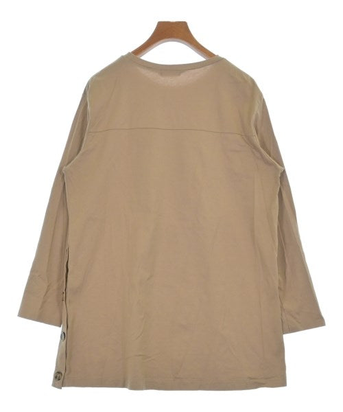 BEAUTY&YOUTH UNITED ARROWS เสื้อยืด/เสื้อท็อปส์