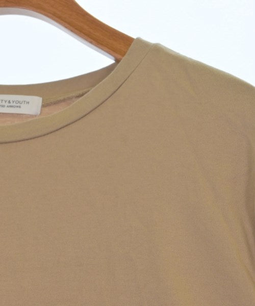 BEAUTY&YOUTH UNITED ARROWS เสื้อยืด/เสื้อท็อปส์