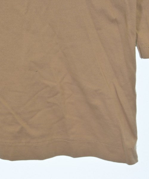 BEAUTY&YOUTH UNITED ARROWS เสื้อยืด/เสื้อท็อปส์