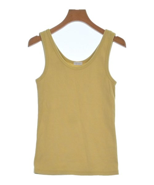 BEAUTY&YOUTH UNITED ARROWS เสื้อกล้าม