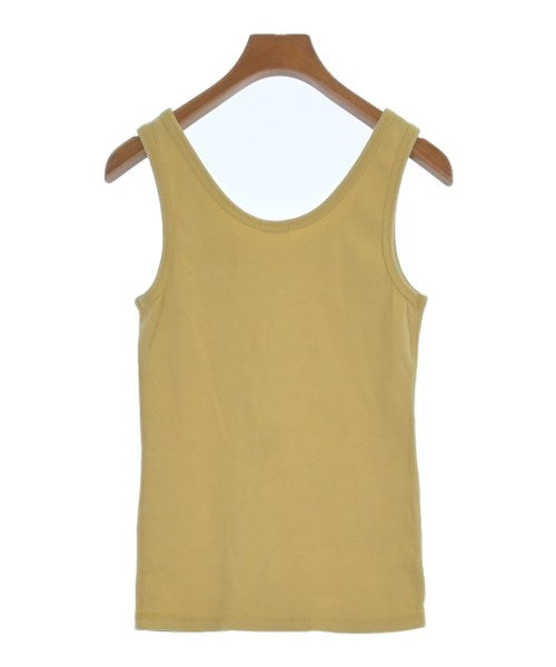 BEAUTY&YOUTH UNITED ARROWS เสื้อกล้าม