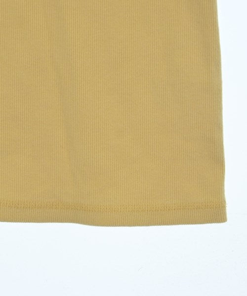 BEAUTY&YOUTH UNITED ARROWS เสื้อกล้าม
