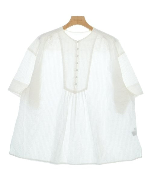 BEAUTY&YOUTH UNITED ARROWS เสื้อลำลอง