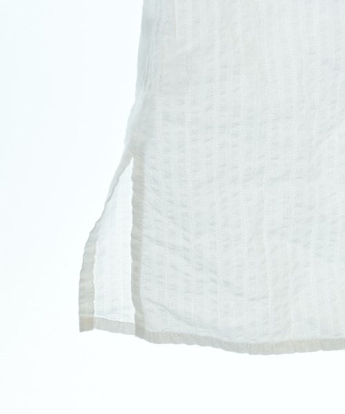 BEAUTY&YOUTH UNITED ARROWS เสื้อลำลอง