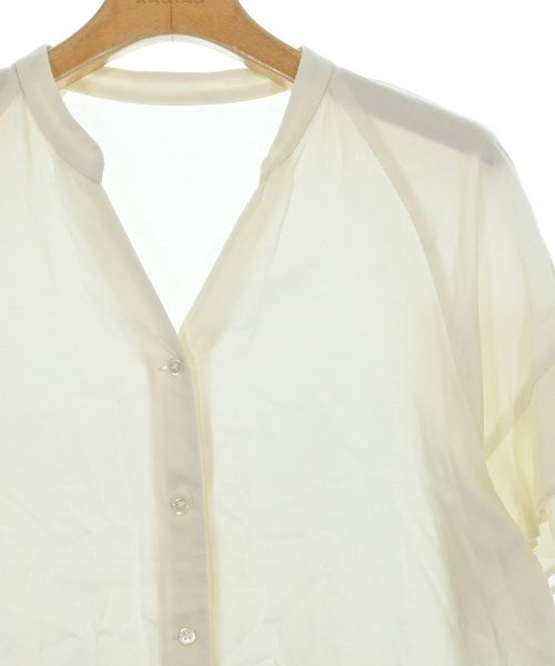 BEAUTY&YOUTH UNITED ARROWS เสื้อลำลอง