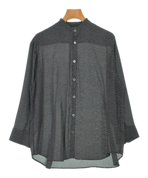 BEAUTY&YOUTH UNITED ARROWS เสื้อสตรี