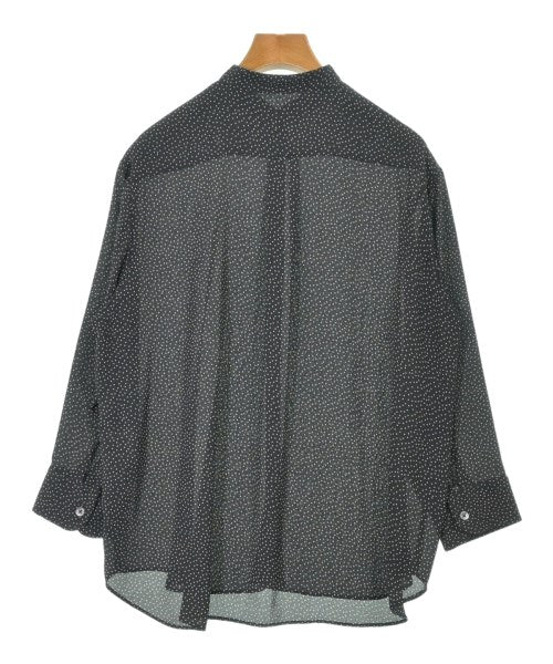 BEAUTY&YOUTH UNITED ARROWS เสื้อสตรี