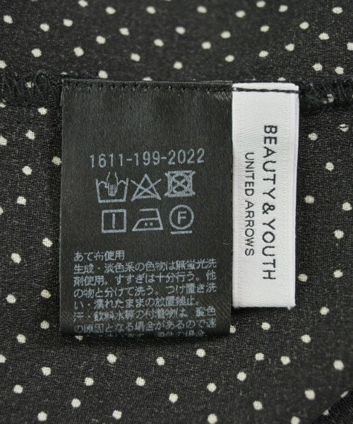 BEAUTY&YOUTH UNITED ARROWS เสื้อสตรี