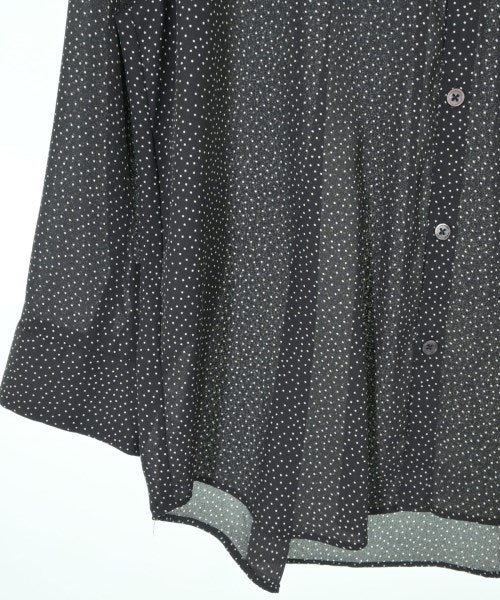 BEAUTY&YOUTH UNITED ARROWS เสื้อสตรี