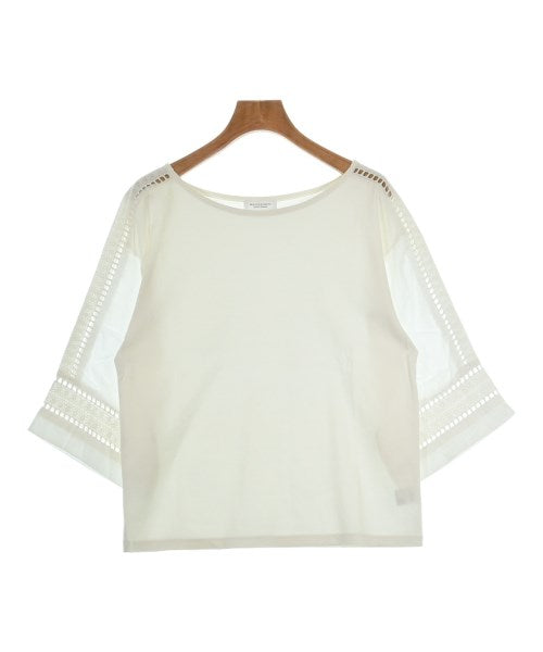 BEAUTY&YOUTH UNITED ARROWS เสื้อยืด/เสื้อท็อปส์
