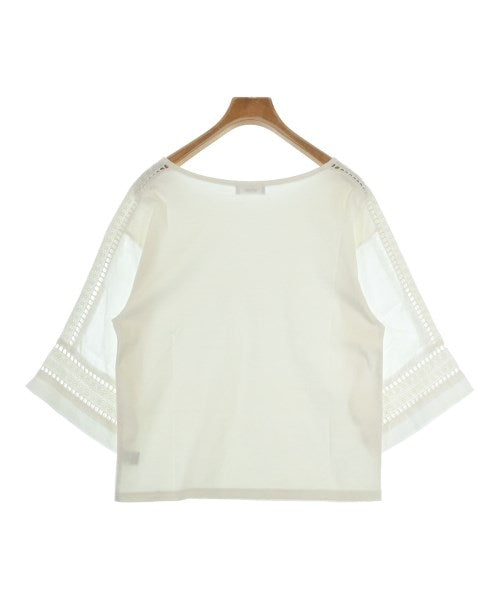 BEAUTY&YOUTH UNITED ARROWS เสื้อยืด/เสื้อท็อปส์