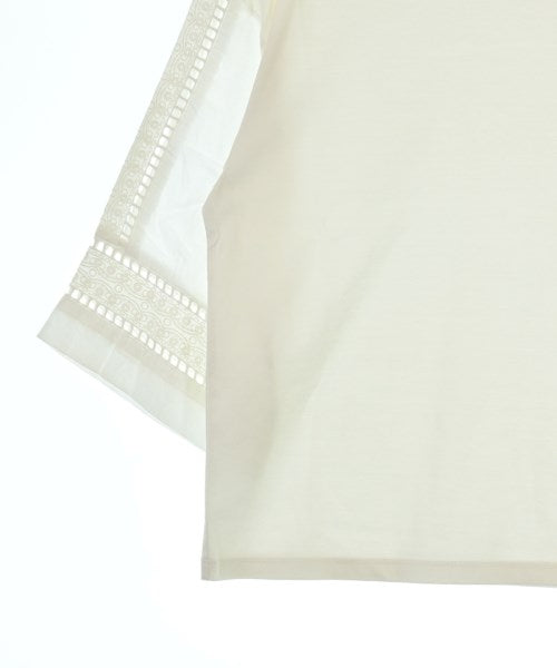 BEAUTY&YOUTH UNITED ARROWS เสื้อยืด/เสื้อท็อปส์