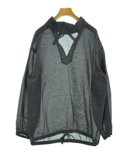 BEAUTY&YOUTH UNITED ARROWS เสื้อลำลอง