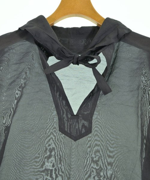 BEAUTY&YOUTH UNITED ARROWS เสื้อลำลอง