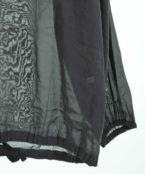 BEAUTY&YOUTH UNITED ARROWS เสื้อลำลอง