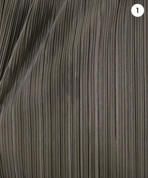 BEAUTY&YOUTH UNITED ARROWS กระโปรงยาว/แม็กซี่ยาว