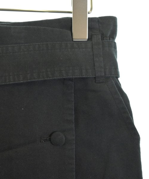 BEAUTY&YOUTH UNITED ARROWS กระโปรงยาว/แม็กซี่ยาว