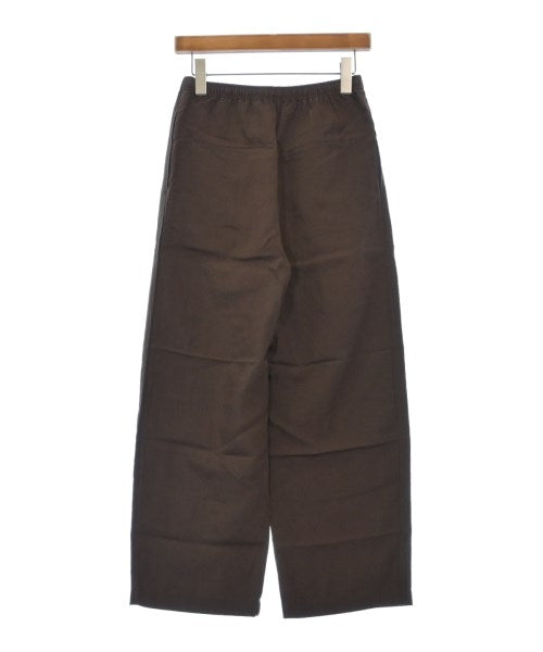 BEAUTY&YOUTH UNITED ARROWS กางเกง อื่น