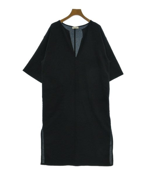 BEAUTY&YOUTH UNITED ARROWS ชุดเดรส