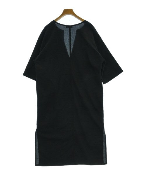 BEAUTY&YOUTH UNITED ARROWS ชุดเดรส