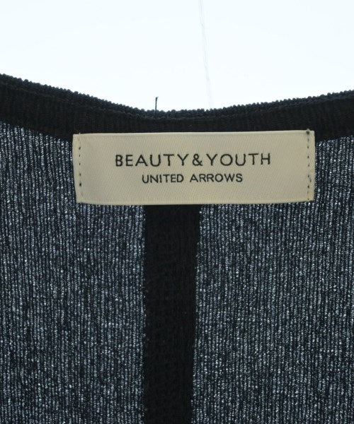 BEAUTY&YOUTH UNITED ARROWS ชุดเดรส