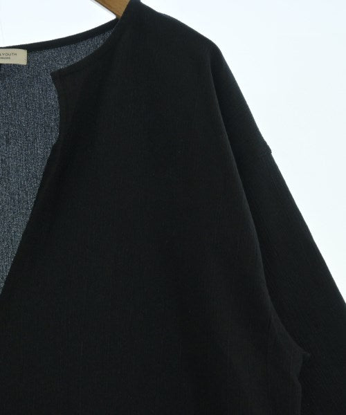 BEAUTY&YOUTH UNITED ARROWS ชุดเดรส