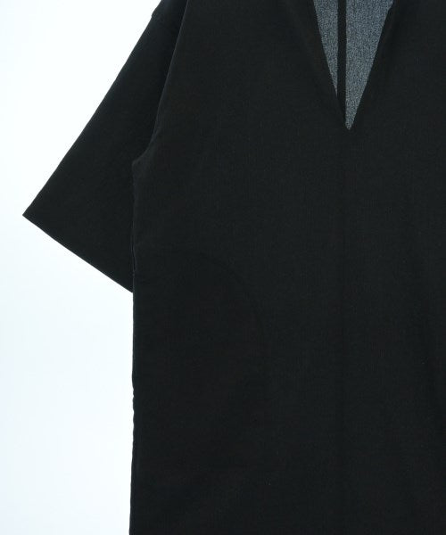 BEAUTY&YOUTH UNITED ARROWS ชุดเดรส