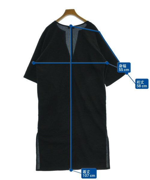 BEAUTY&YOUTH UNITED ARROWS ชุดเดรส