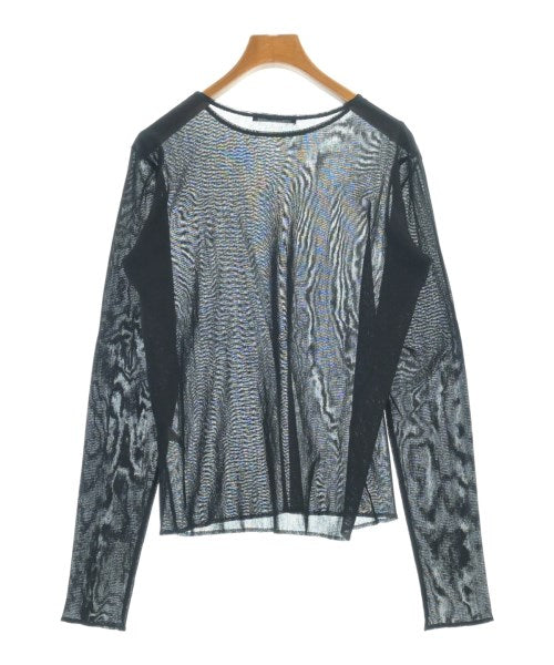 BEAUTY&YOUTH UNITED ARROWS เสื้อยืด/เสื้อท็อปส์