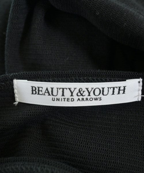 BEAUTY&YOUTH UNITED ARROWS เสื้อยืด/เสื้อท็อปส์