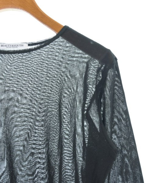 BEAUTY&YOUTH UNITED ARROWS เสื้อยืด/เสื้อท็อปส์