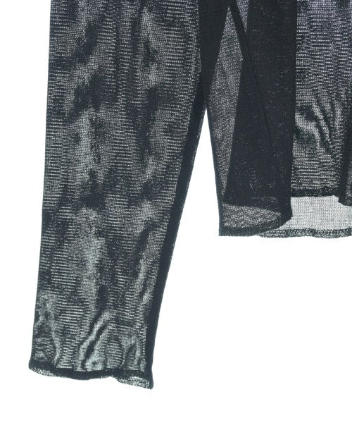 BEAUTY&YOUTH UNITED ARROWS เสื้อยืด/เสื้อท็อปส์